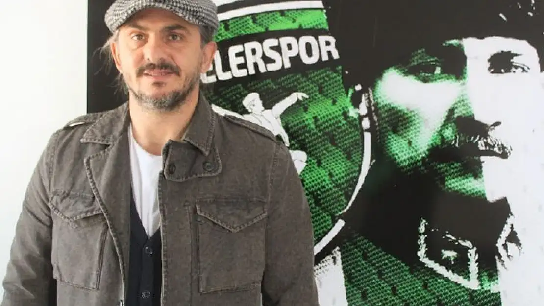 Efeler 09 SFK'da, Boyar dönemi başladı