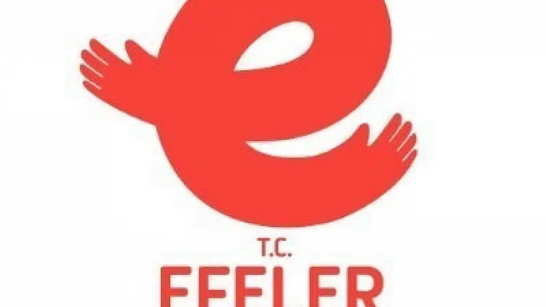 Efeler Belediyesi'nden yağışla ilgili yapılan haber hakkında basın açıklaması