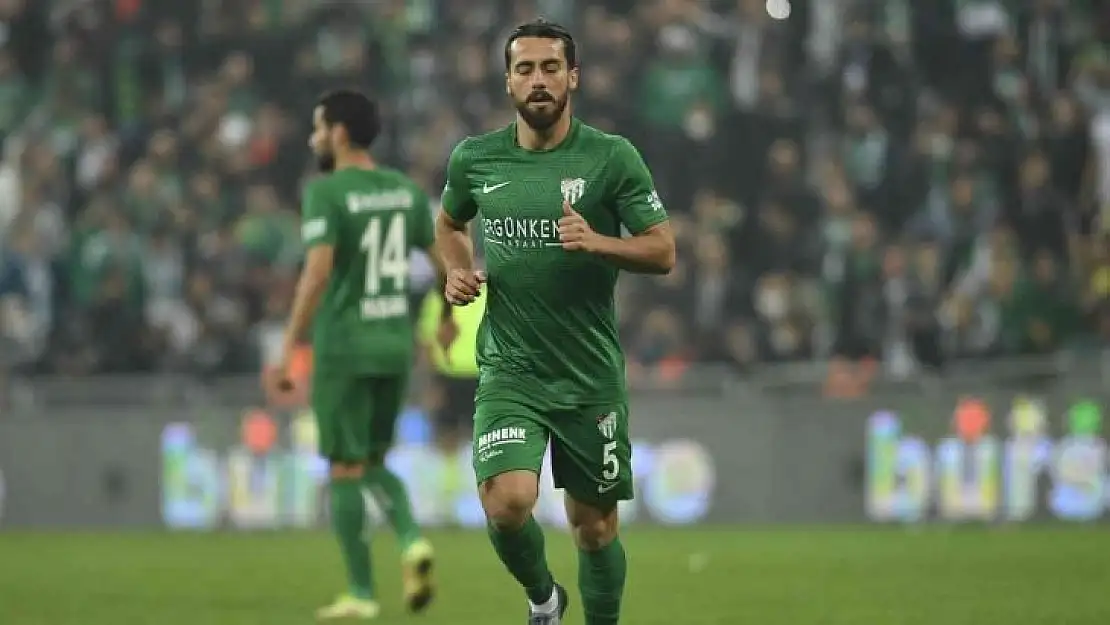 Emirhan Aydoğan ayrılığı ile ilgili mesaj yayımladı