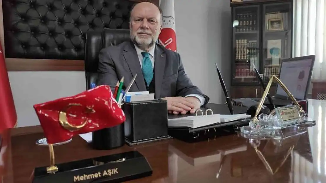 Enderun usulü teravih namazlarına bu Ramazan da devam edilecek