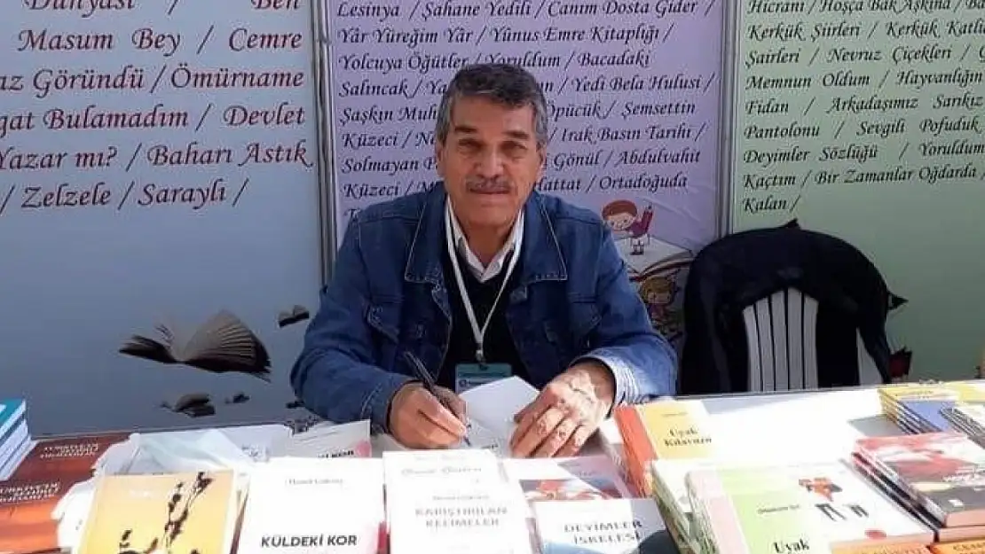 Erdek'te aynı gün içinde 2 boğulma vakası