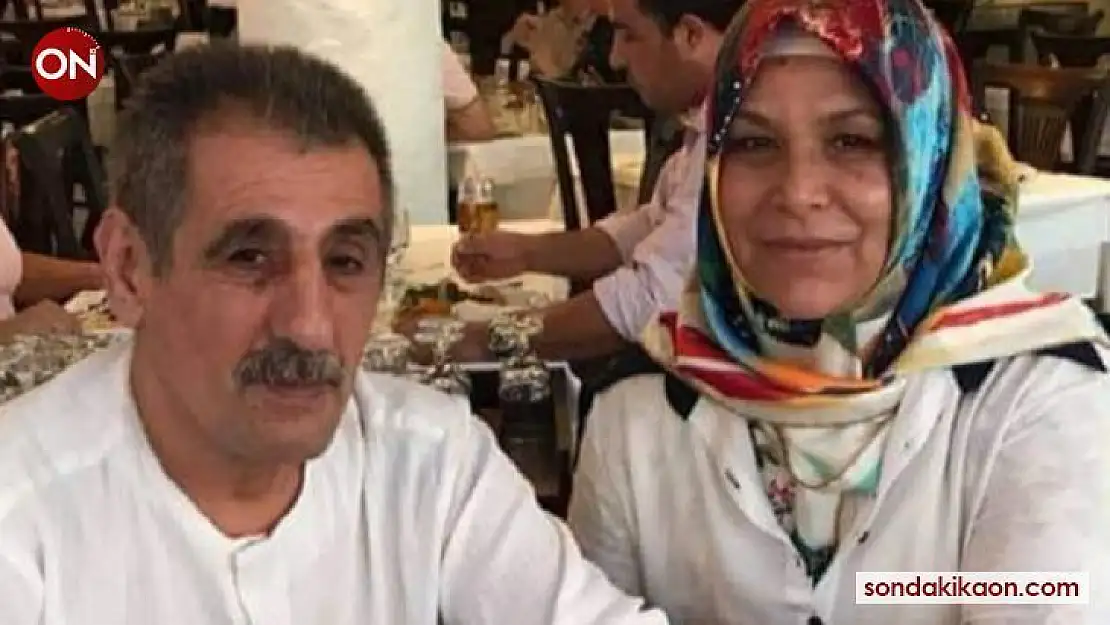 Eşini öldürüp cesedini halıya saran sanığa müebbet hapis