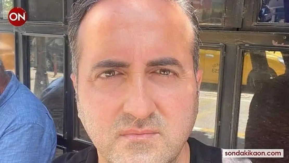 Eşini öldürüp polise teslim oldu