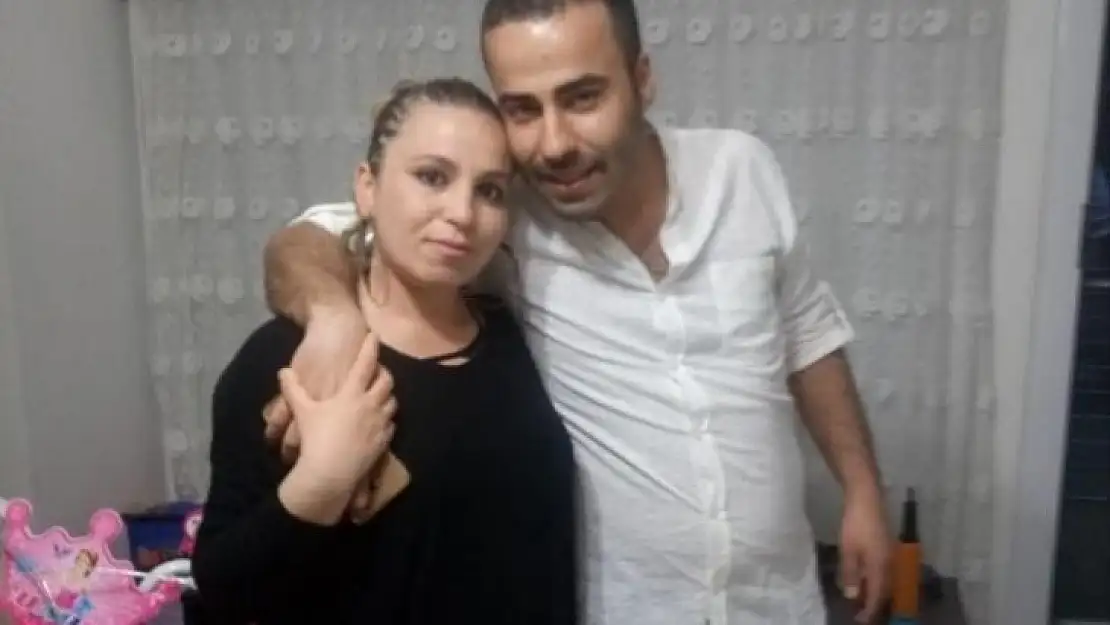 Eski eşini öldüren zanlıya 'müebbet hapis' istemi