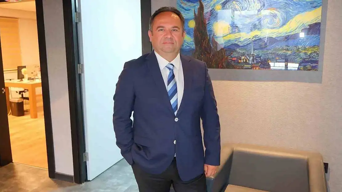 Et fiyatlarındaki artış, endüstriyel yemekte 'vejetaryen menü'yü gündeme getirdi