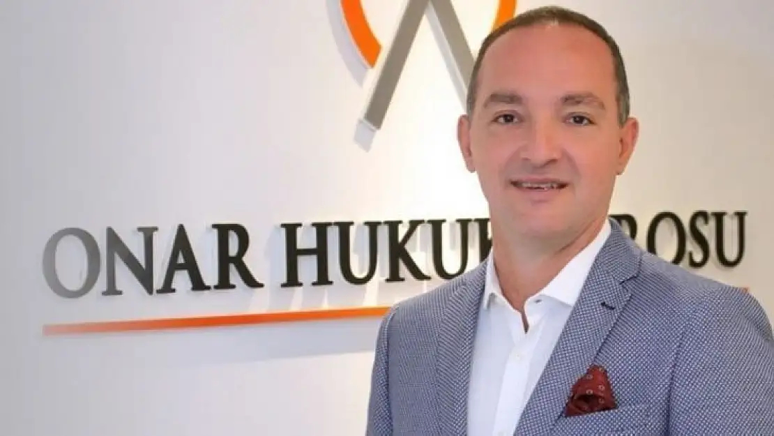 ETİK'ten Kişisel Verilerin Korunması eğitimi