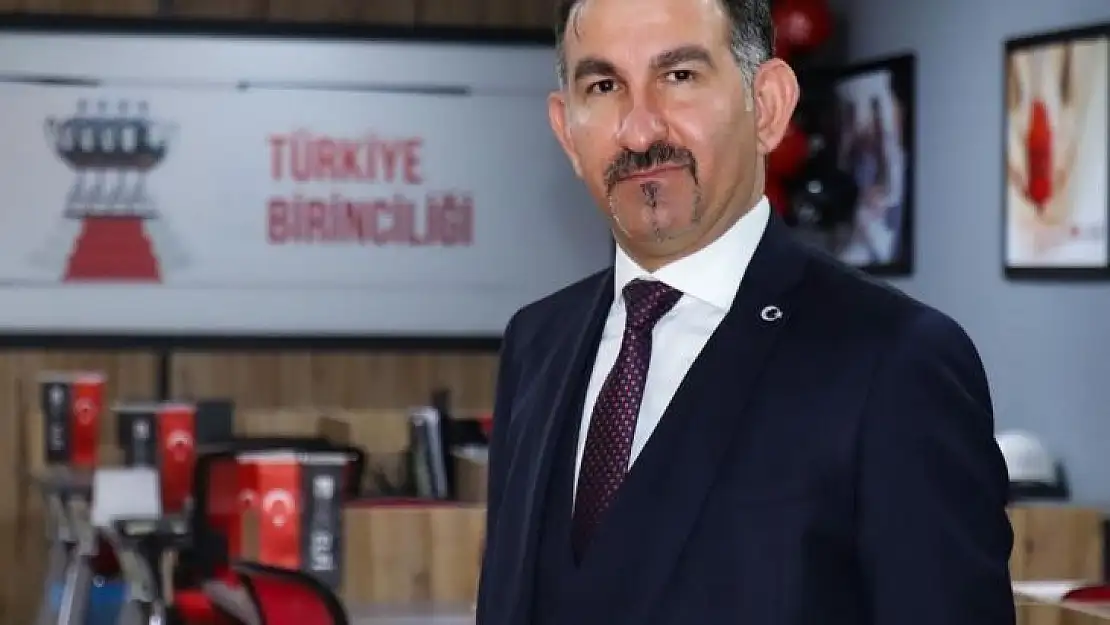 Ev alacaklara tapu müjdesi