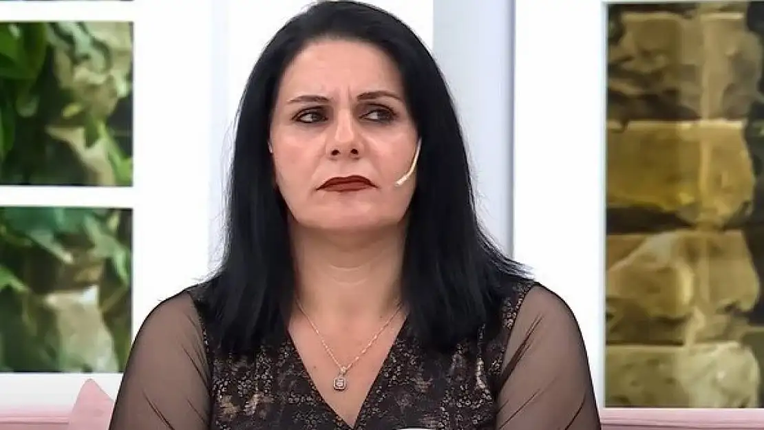Evi terk eden eşini sokak ortasında öldürmüştü...Karar verildi