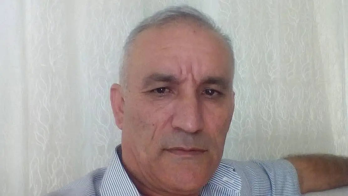 Fethiye'deki cinayetlerin zanlısı suçlamaları reddetti
