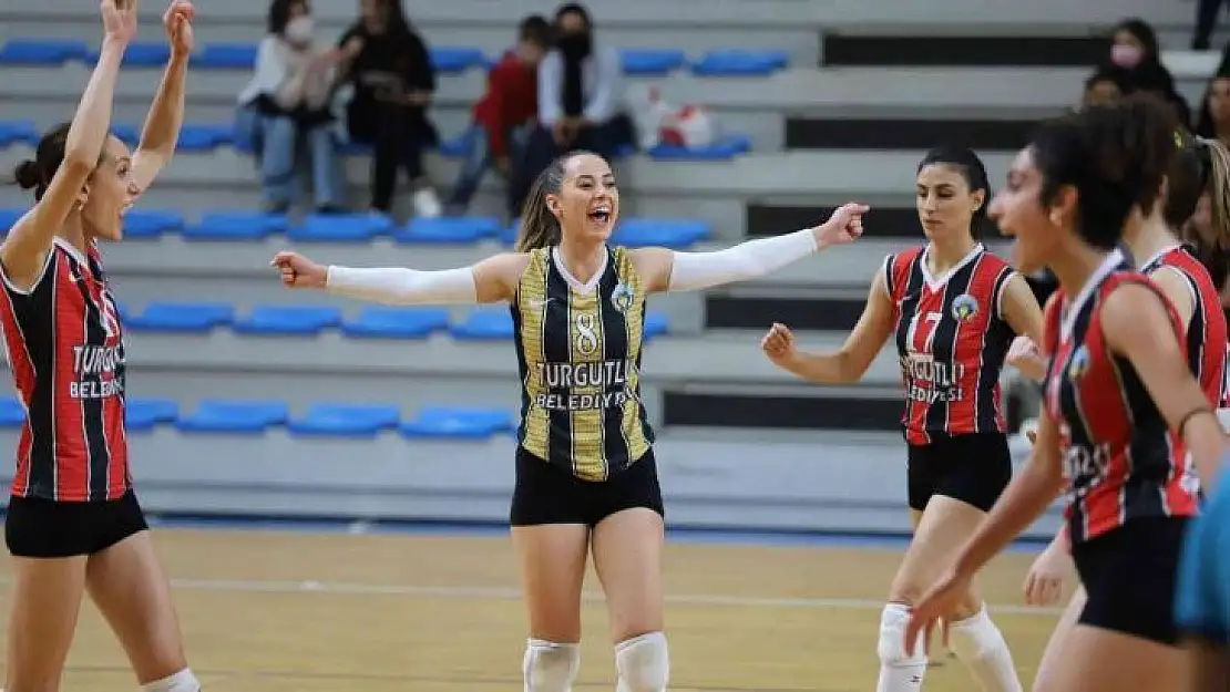 Filenin sultanları ikinci yarıya yoğun tempoda hazırlanıyor