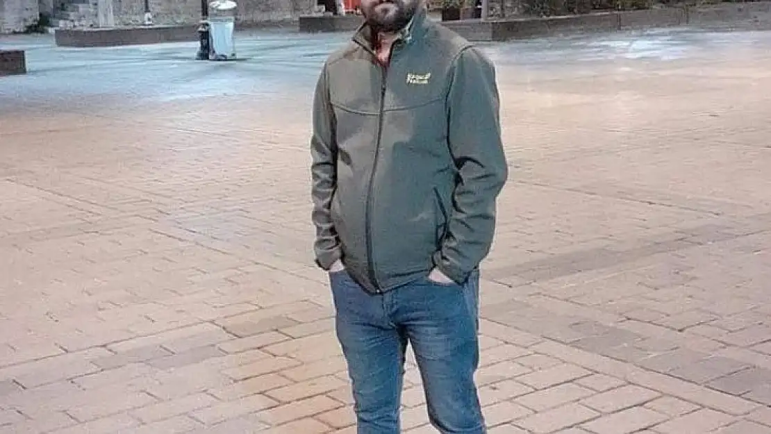 Gazinodaki eğlence cinayetle bitti