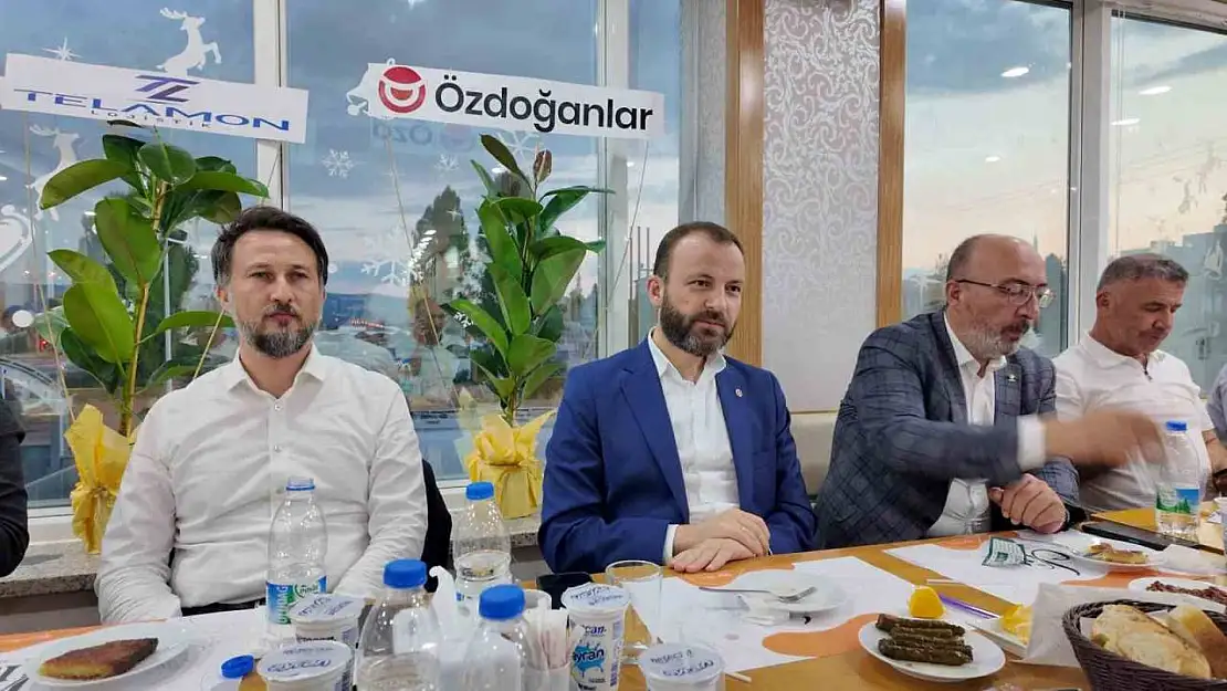 Gediz'de 16 yeni doktor kadrosu onaylandı