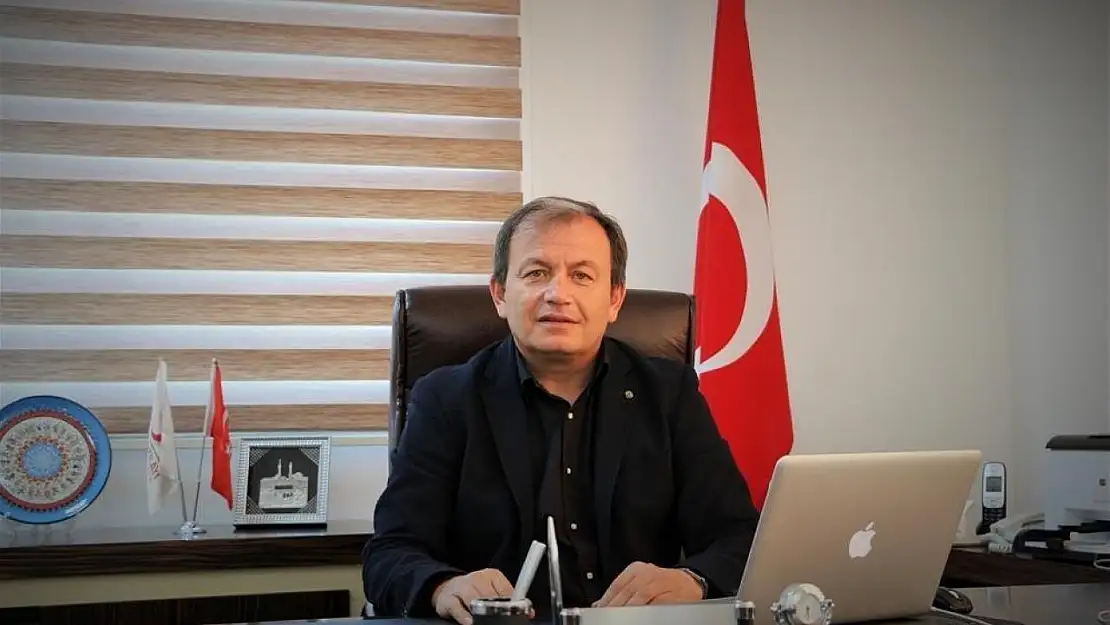 Gediz Devlet Hastanesinde 2 yeni uzman doktor hasta kabulüne başladı
