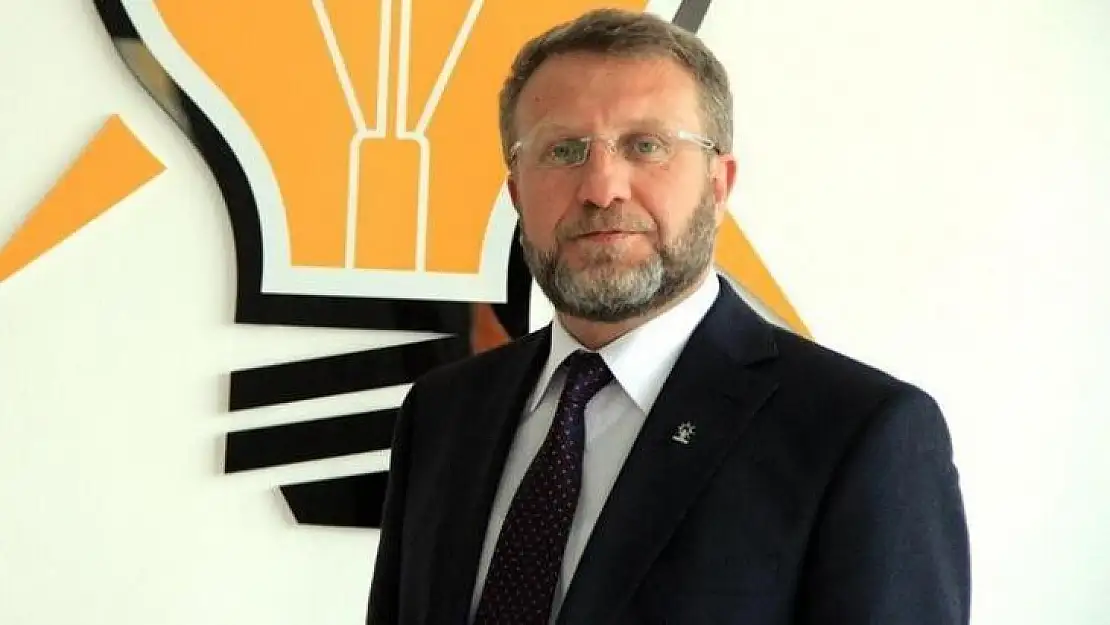Gediz'in Gökler beldesinde KİAŞ'a ait kömür ocakları yeniden açılıyor