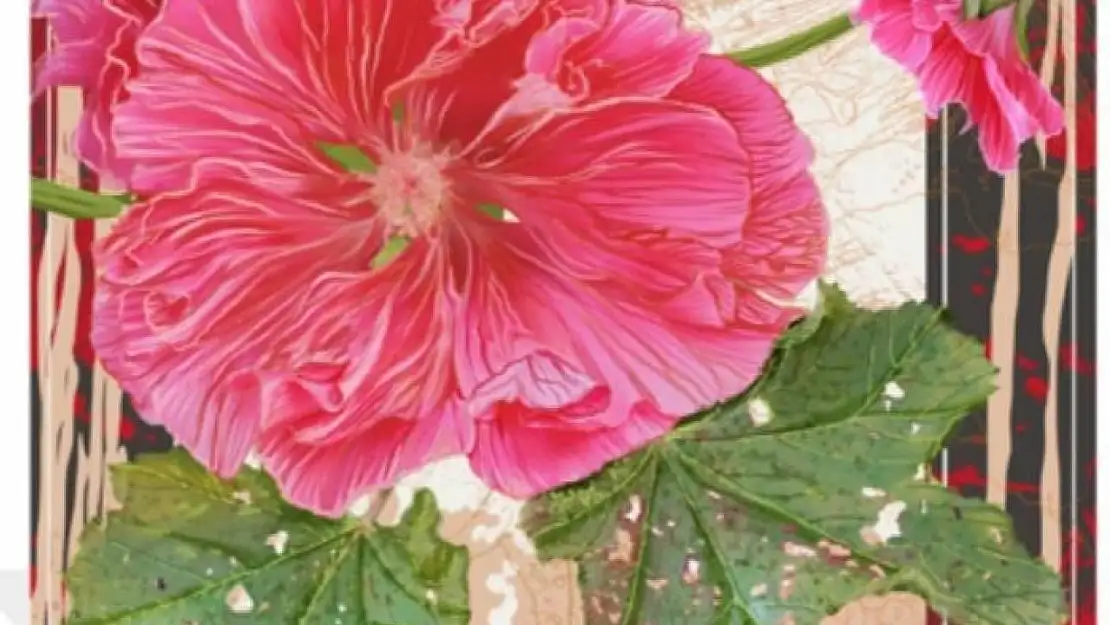 Gediz'in Yağmurlar köyü, sanat ve bilime ilham kaynağı oldu