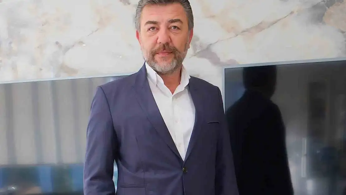 Geleceğin enerji stratejisi Bursa'da şekillenecek
