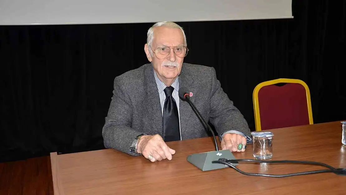 Gemlik Film Festivali'nin Jüri Üyeleri Belli Oldu