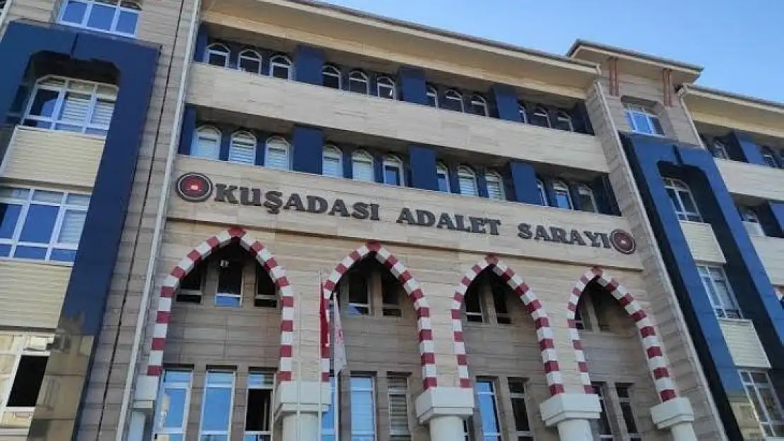 Genç kız falcının tacizine uğradı