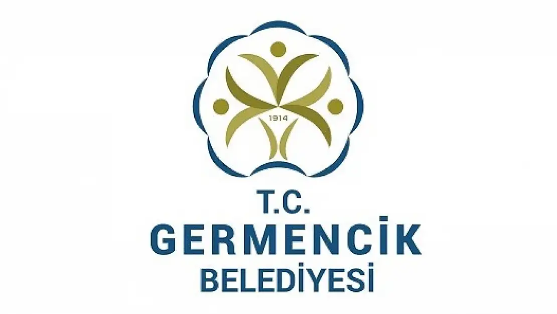 Germencik Belediyesi'nden saha personeline 'sıcaklık' izni