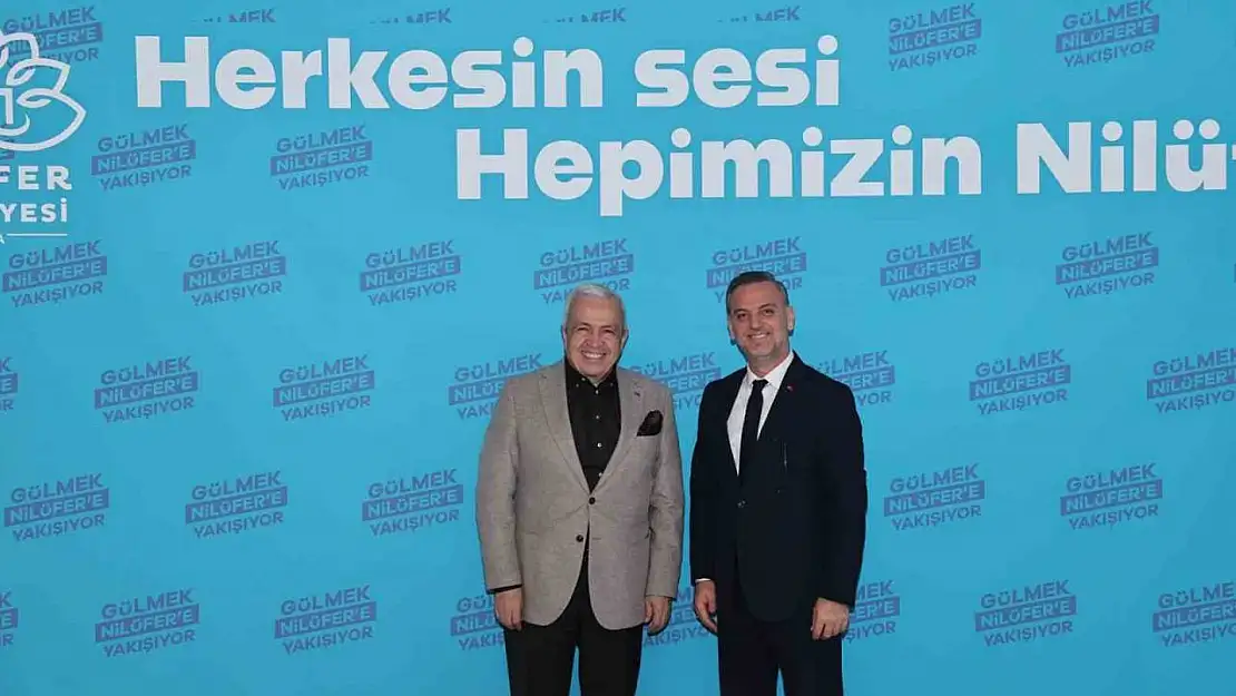Gölyazı'daki Apollonia Antik Kenti ziyarete açılıyor