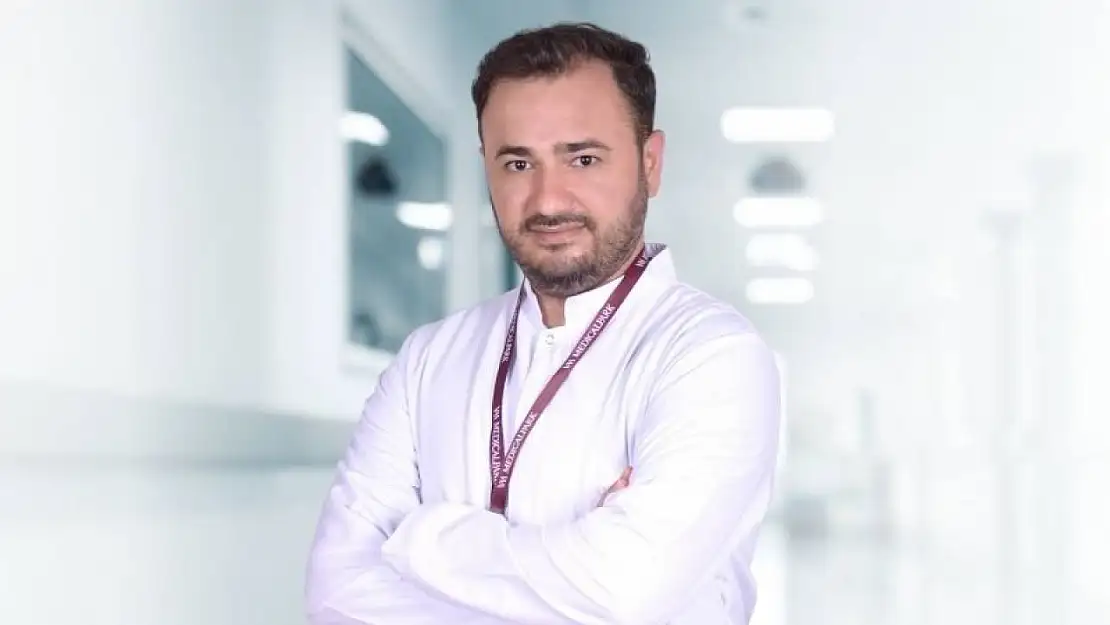 Güneş çarpması çocuklarda ölümcül olabilir