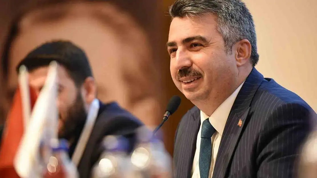 Güvenlik şehir içi güç birliği