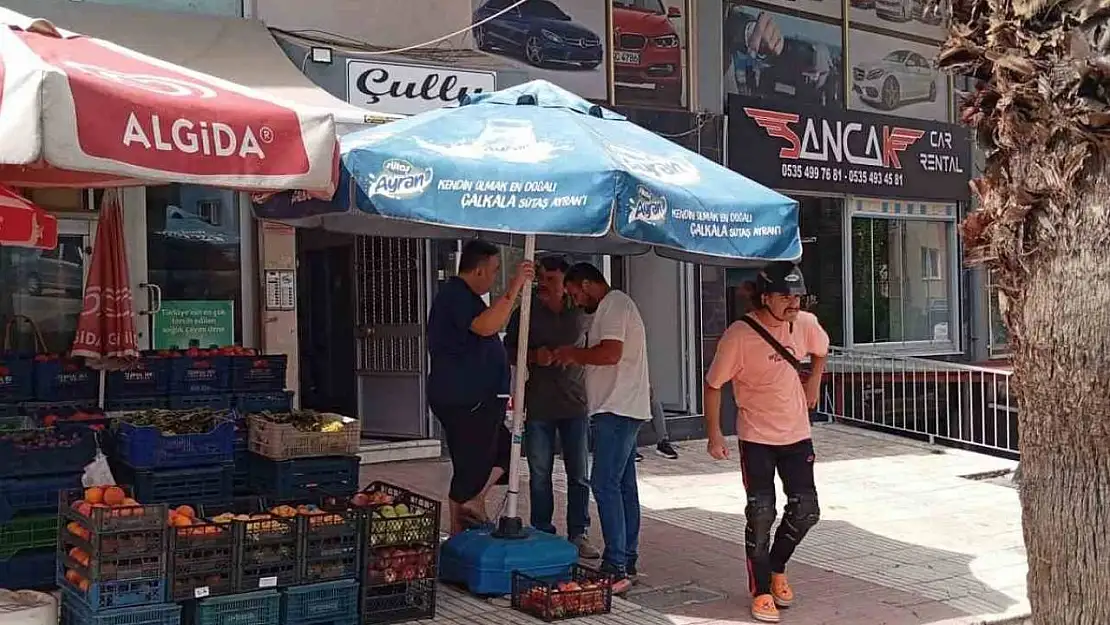 Haber alınamayan şahıs evinde ölü bulundu