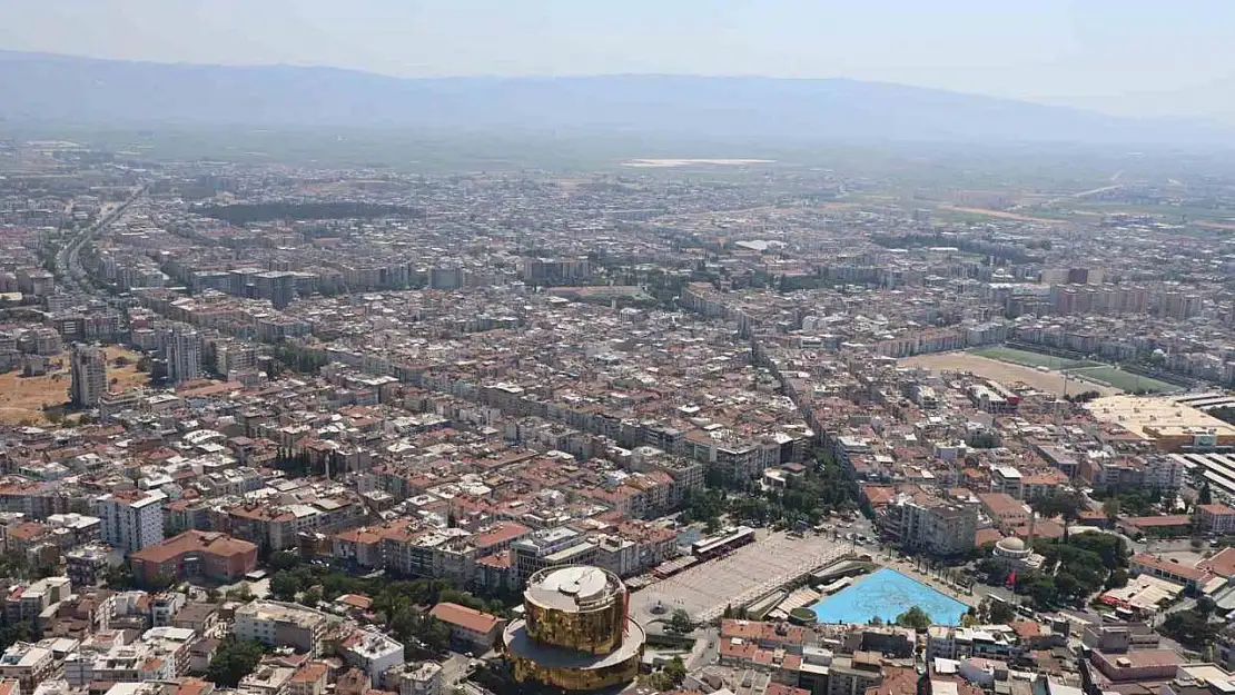Hafta sonu sıcaklıklar mevsim normallerinde seyredecek