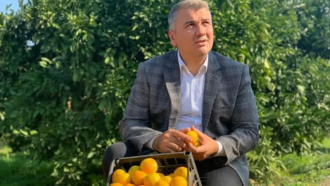Havran Ovası için 60 milyonluk kaynak Cumhurbaşkanlığı tarafından onaylandı