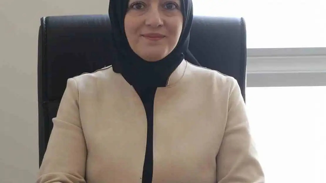 Hayat Hastanesi'nde hedef sürdürülebilir bir gelecek