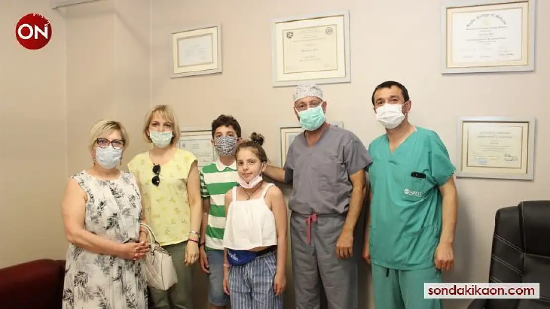 Hayat teşekkürü