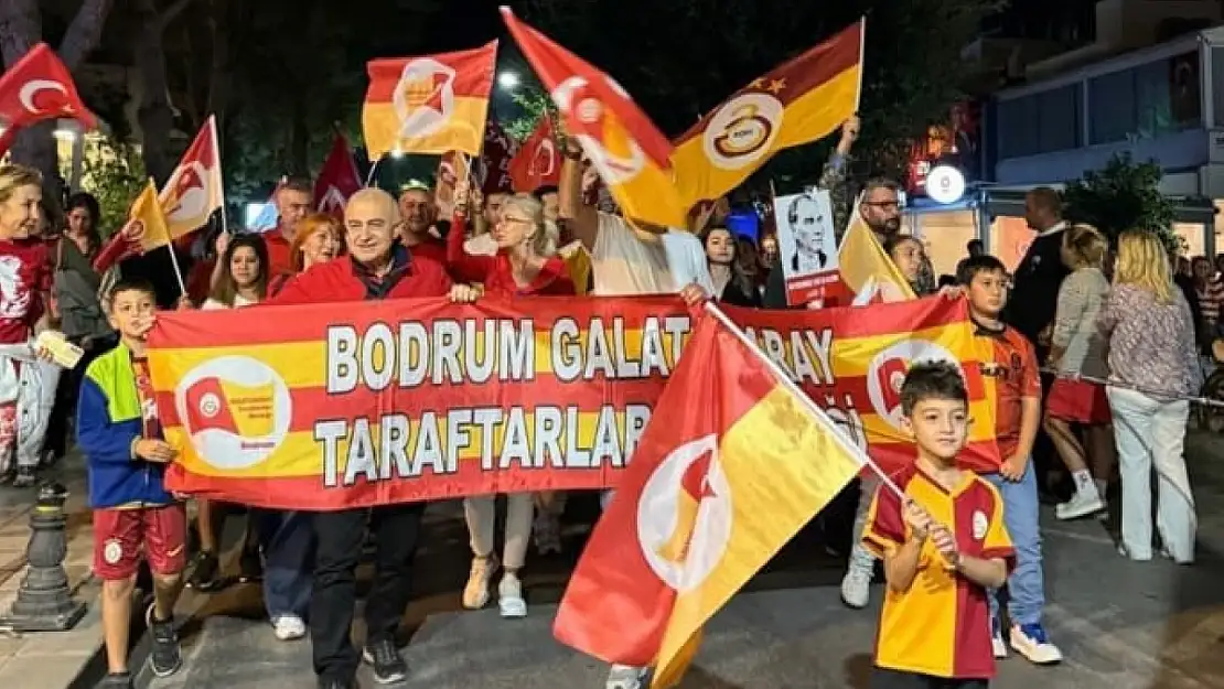 Hayranı olduğu Galatasaray'ın ilk kez maçını izlemeye giderken kazada ölen 9 yaşındaki Yiğit'in organları bağışlandı