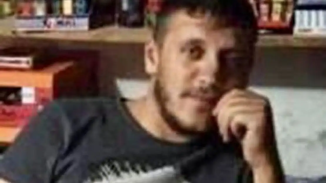 Husumet bir canı aldı