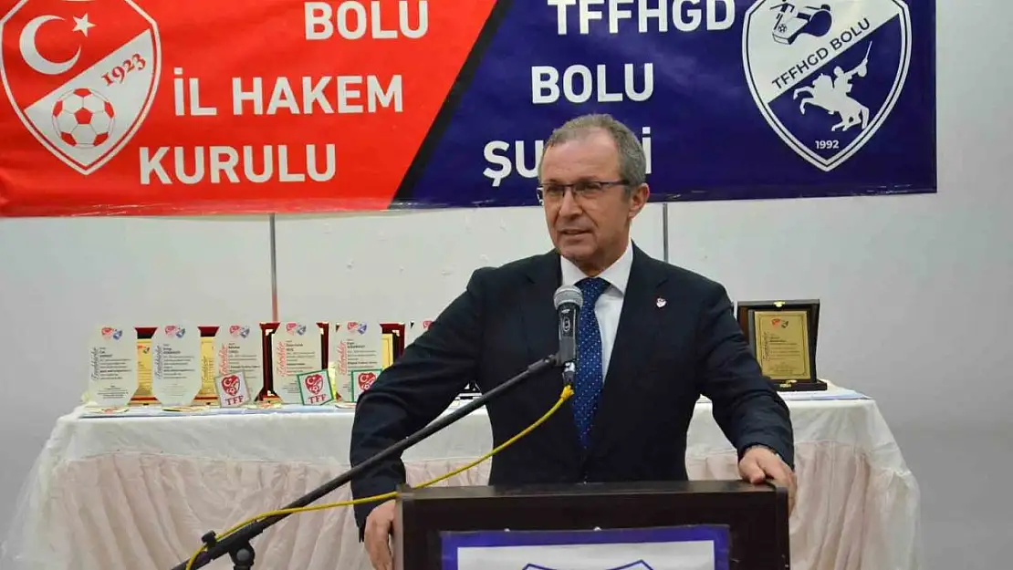 İbanoğlu'nun avukatı Yusuf Garip: 'Ali Koç, alenen hakaretlerde bulunmuştur'