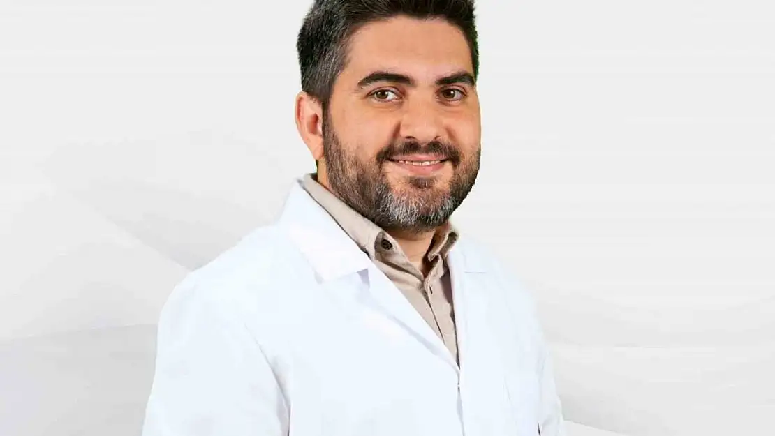 İEÜ Medical Point'ten Avrupa çapında başarı