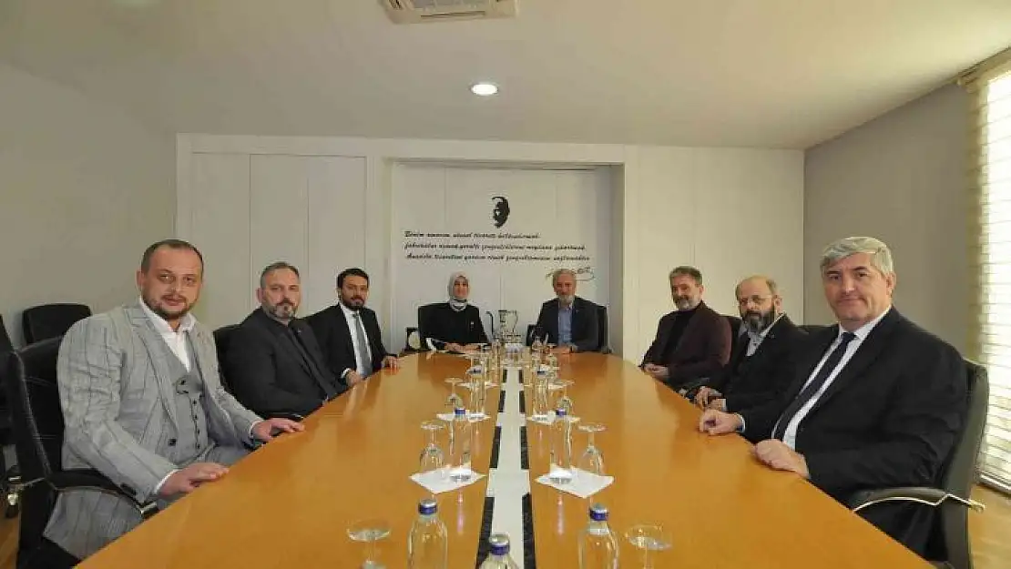 İhracatçılara uygulanacak cezalar durduruldu
