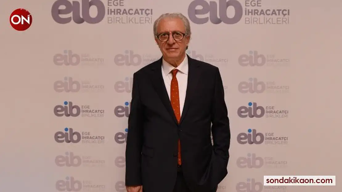 İhracatçının aşı talebi karşılık buldu