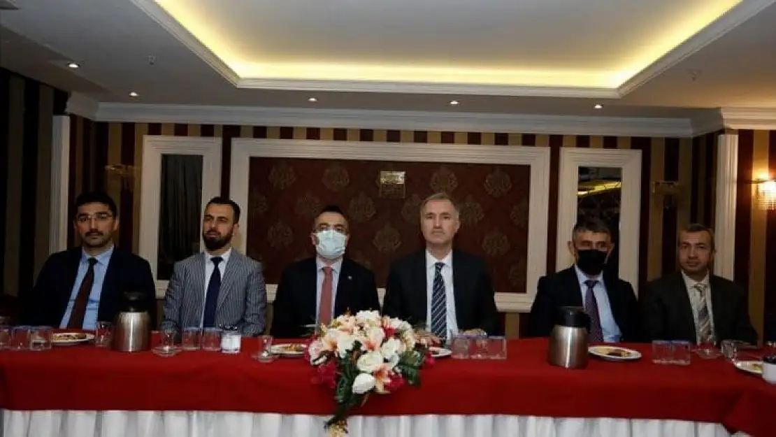 İklim Eylem Planında İkinci Aşamaya Geçildi