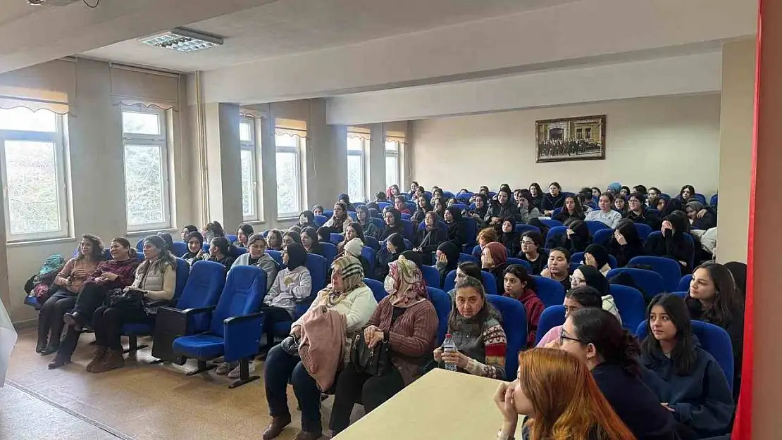 İklim krizi kapıda, HasTavuk ve Prof.Dr. Nihat Sapan'dan çevre dostu işbirliği
