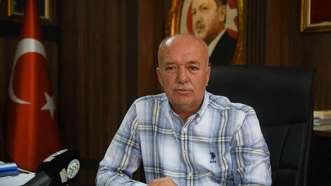 İlk Evim Projesi'ne Dursunbey de eklendi