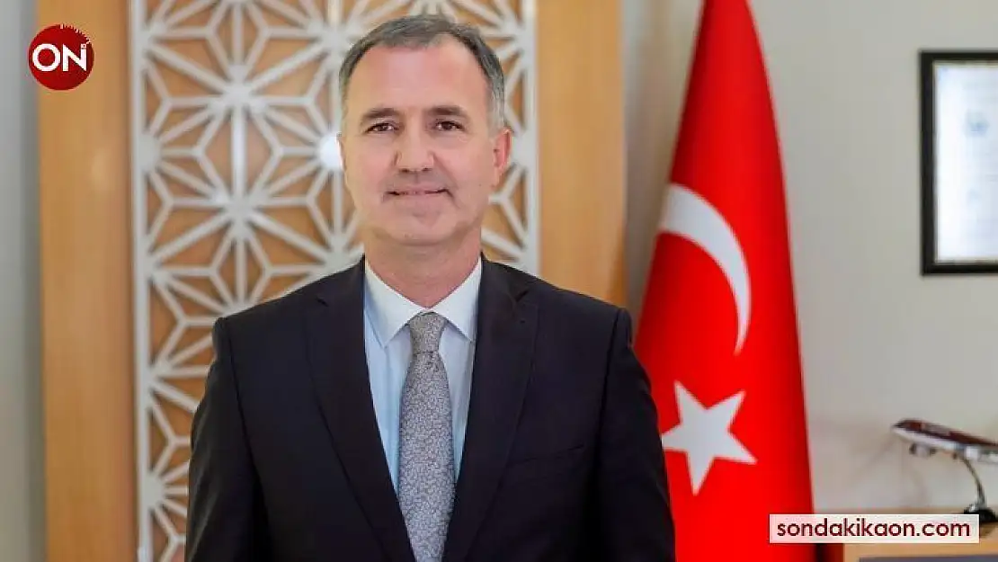 İnegöl'de Umuteli Derneği 872 kişiyi giydirdi