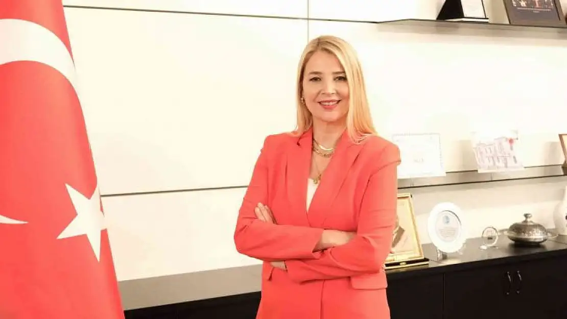 İş dünyası Turquality desteğinin uzatılmasını istiyor