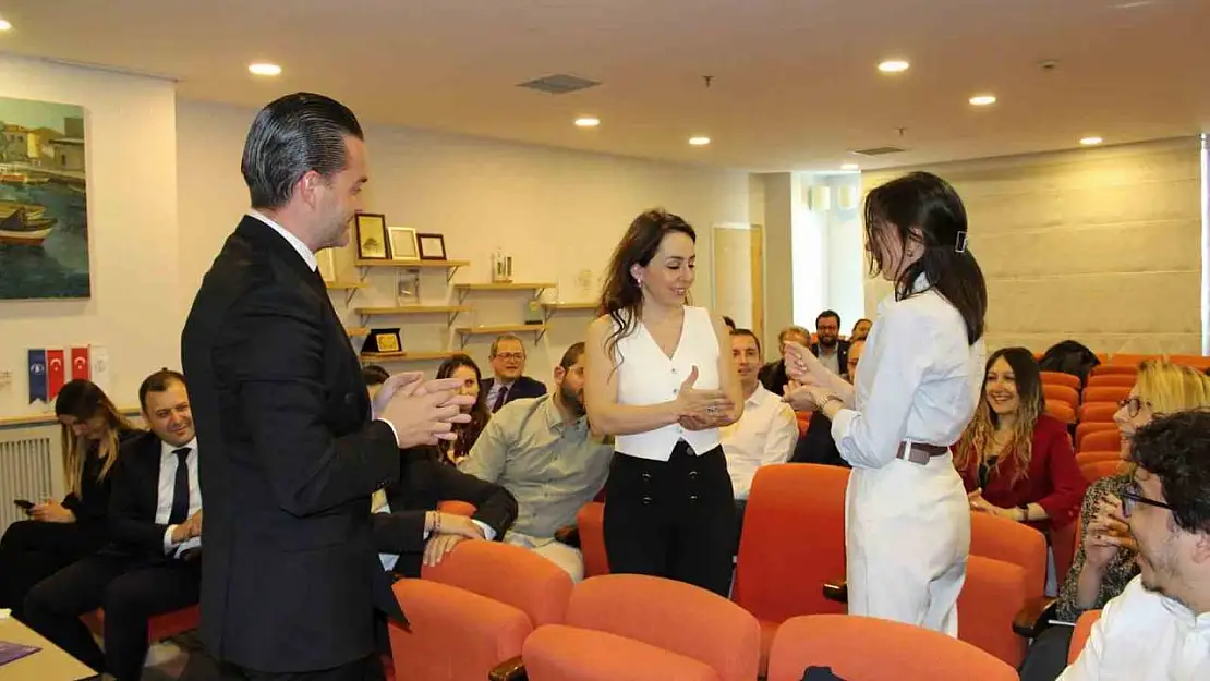 İş dünyasında 'oyunlaştırma', çalışan performansı ve memnuniyetini artırıyor