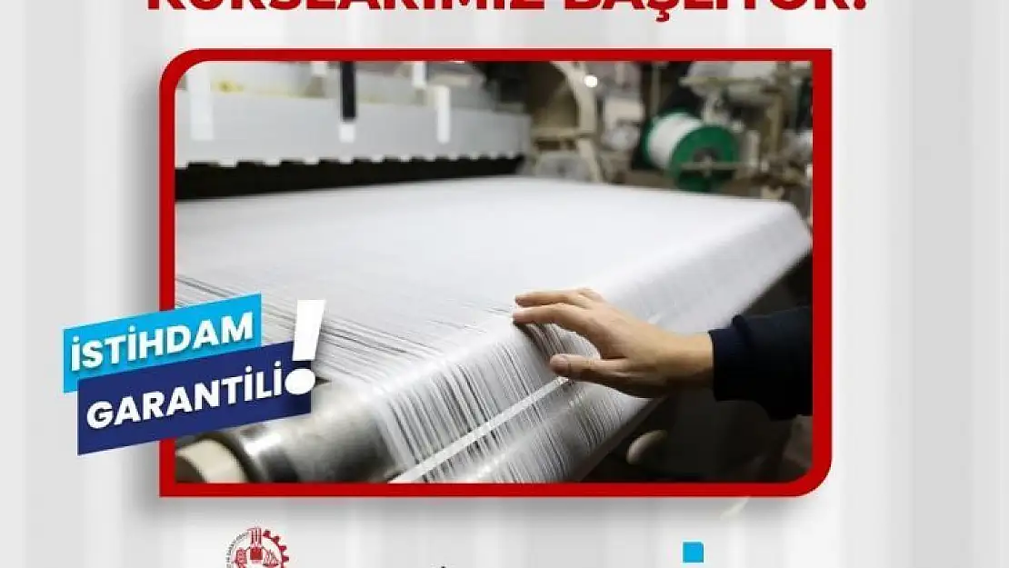 İş sahibi olmak isteyenler için büyük fırsat