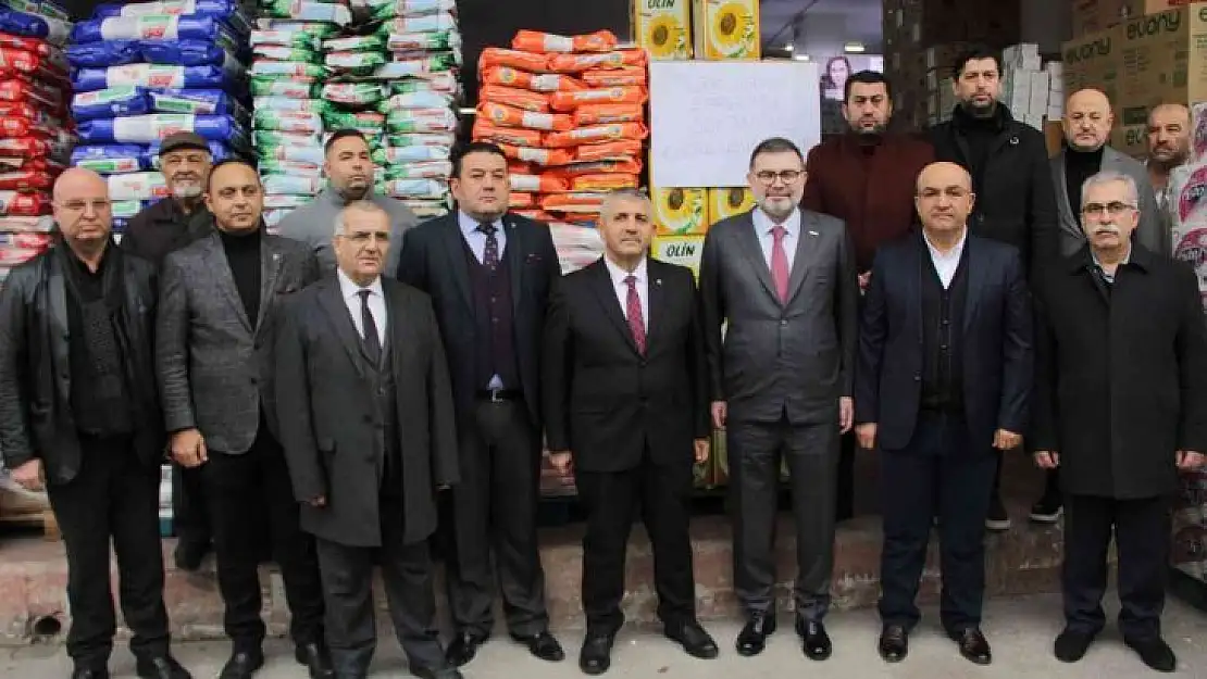 İzmir esnafı söz verdi: İndirim pazartesi başlıyor