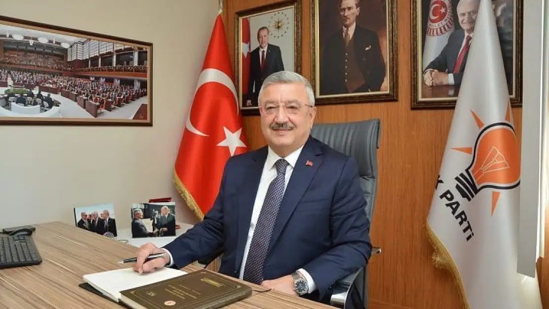 İzmirli depremzedeler için vergi açıklaması