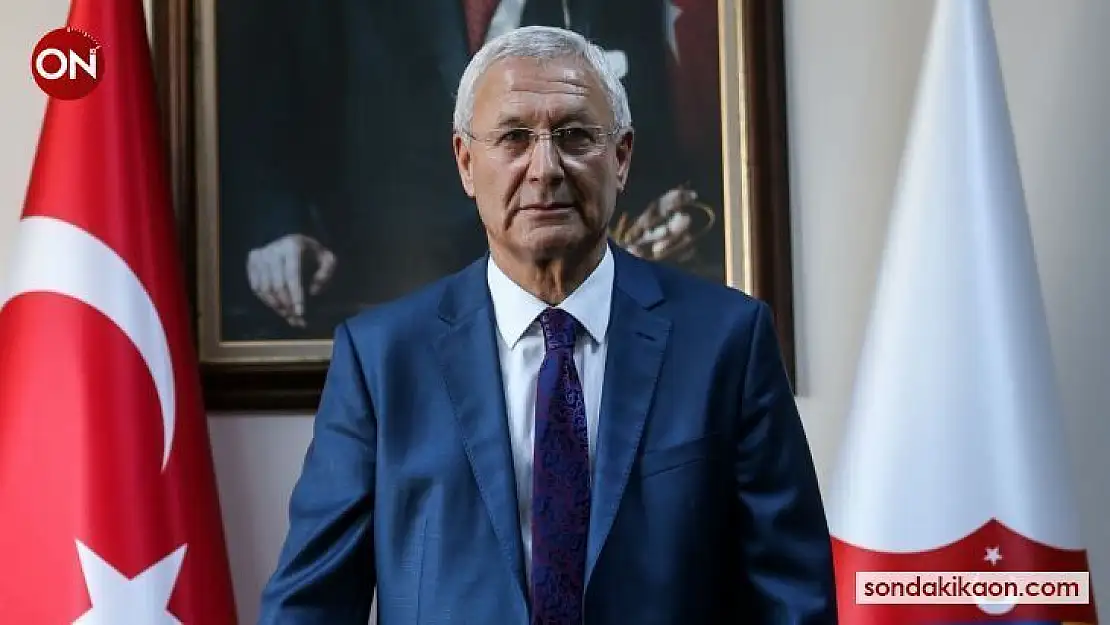 İzmirli taksiciler aşı önceliği istiyor