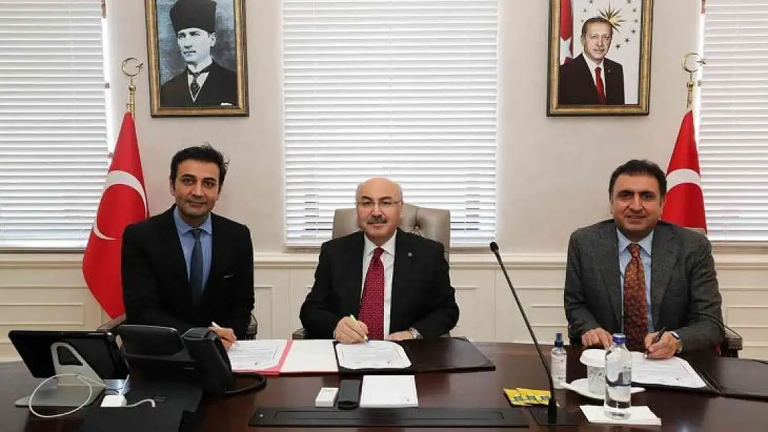 İzmirliler 'İzmir sana kanım feda' diyecek