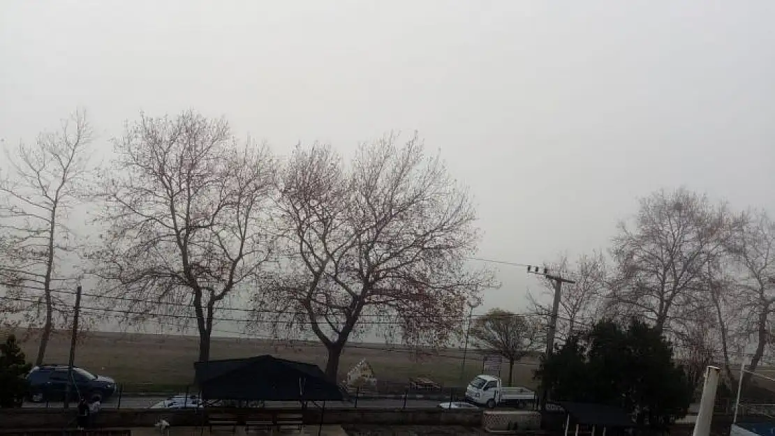 İznik sise teslim