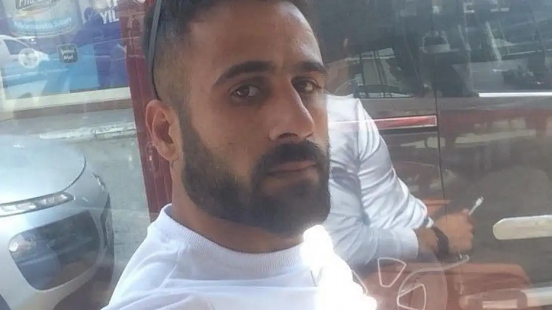 İznik surlarında ceset bulundu